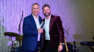 Holiday Party – 2023