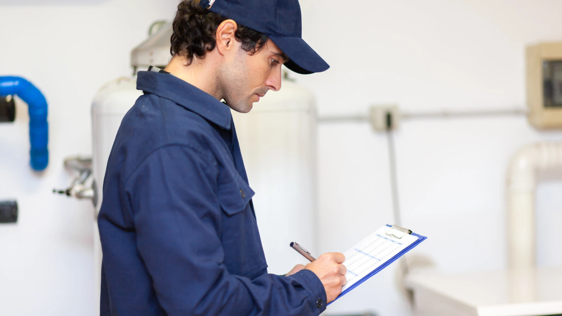 Importance Of Hvac Code Compliance Meeting Hvac Industry Standards