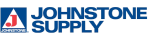 Johnstone Supply - logo