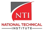 National Technical Institute - logo