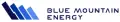 Blue Mountain Energy - logo