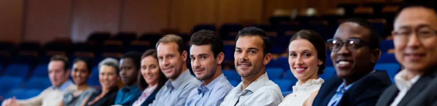 hvac contractors association