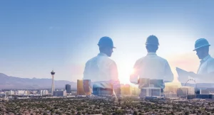 HVAC industry associations