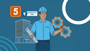 how to start hvac company