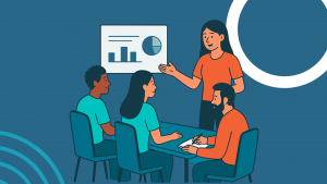 hvac on the job training