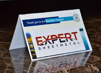 SNARSCA partner organisation