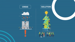 skilled labor shortage