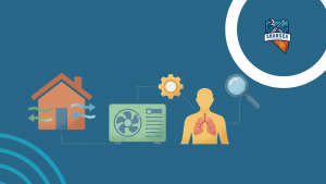 how to improve indoor air quality