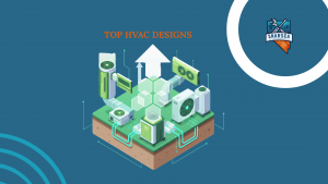 hvac design