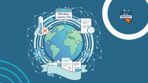 epa refrigerant news