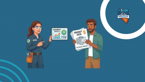 refrigerant transition