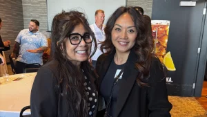 January Luncheon – 2026