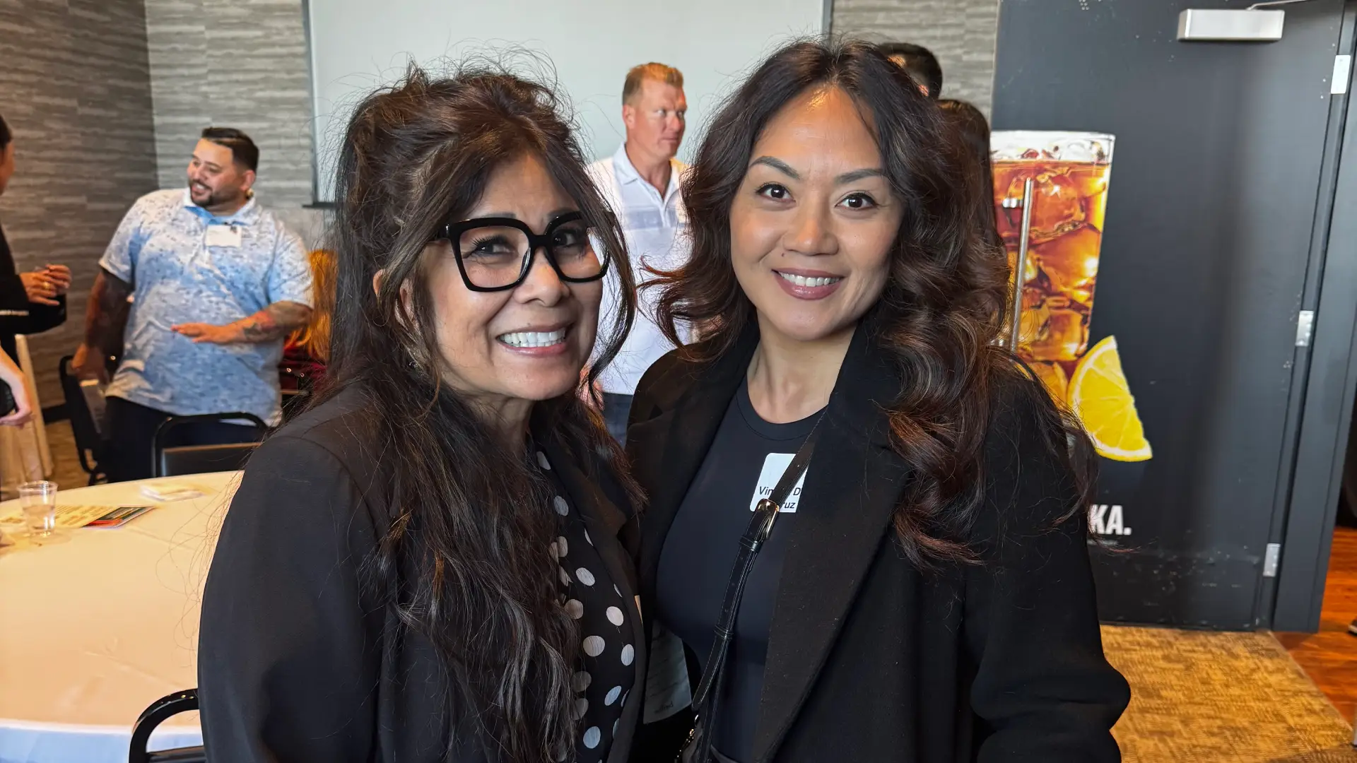 January Luncheon – 2026