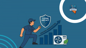 united states clean air act