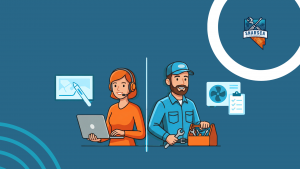 hvac school