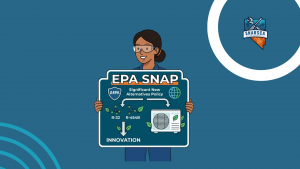 epa snap program