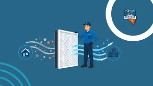 what is a hepa filter