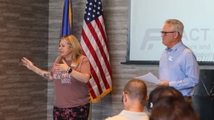 May Luncheon – 2026
